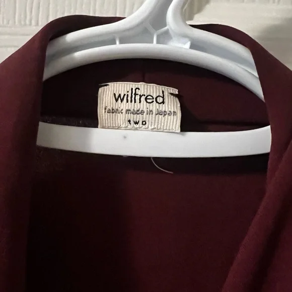 Wilfred - Picture 6 of 6